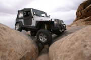 mike_at_the_golden_crack_part_5