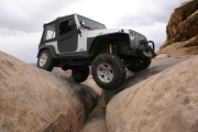 mike_at_the_golden_crack_part_6