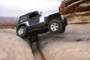 mike_at_the_golden_crack_part_8