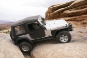 mike_at_the_golden_crack_part_9