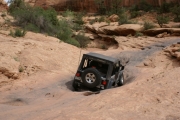 mike_in_the_washtub_part_3