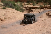 mike_in_the_washtub_part_4