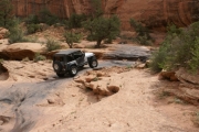 mike_in_the_washtub_part_5