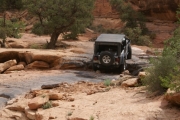 mike_in_the_washtub_part_6