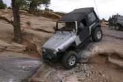 mike_on_a_slab_part_4