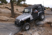 mike_on_a_slab_part_5