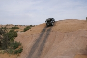 mike_up_launch_pad_part_4