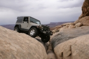 walt_at_the_golden_crack_part_1