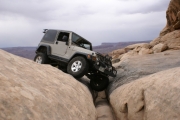 walt_at_the_golden_crack_part_2