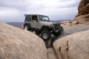walt_at_the_golden_crack_part_3