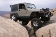 walt_at_the_golden_crack_part_5