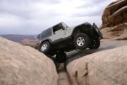 walt_at_the_golden_crack_part_6