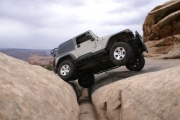 walt_at_the_golden_crack_part_7