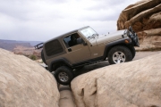 walt_at_the_golden_crack_part_8