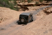 walt_in_the_washtub_part_2