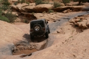 walt_in_the_washtub_part_3