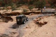 walt_in_the_washtub_part_4