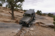 walt_on_a_slab_part_4