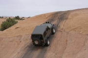 walt_up_launch_pad_part_2