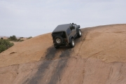 walt_up_launch_pad_part_3
