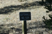 gutshall_trail_sign