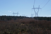 powerlines