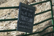private_land_crossing