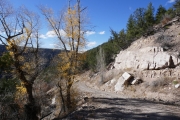 rock_wall