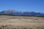 san_juans_part_1