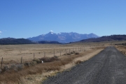 san_juans_part_3