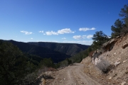 starting_downhill