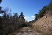 to_the_highway