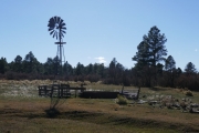 windmill