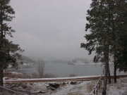 cheesman_reservoir
