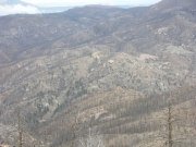 metberry_gulch_in_the_distance