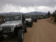 on_the_trail_part_1