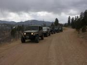 on_the_trail_part_2