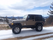 bill_on_the_trail