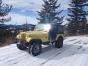 gary_on_the_trail