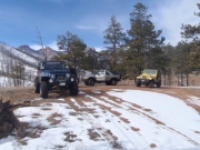 lunch_stop_part_3