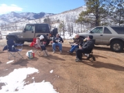 lunch_stop_part_4