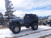 matt_on_the_trail