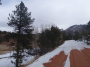 trail_part_1