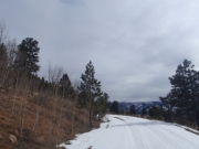 trail_part_2
