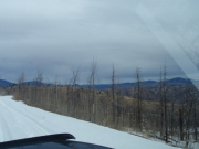 trail_part_3
