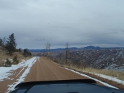 trail_part_4