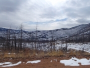 trail_part_5