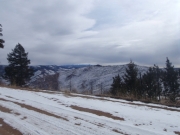 view_part_1