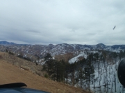 view_part_3