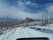 view_part_4